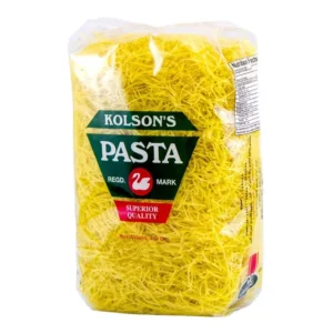 Kolson Pasta Cut Vermicelli (Murgh/Murg Seviyan)