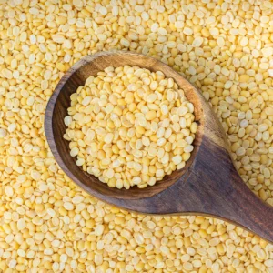 Premium Moong Dal